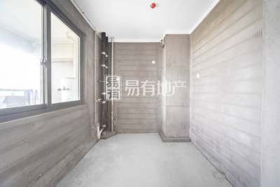 房源图