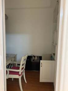 富春硅谷麓园(公寓住宅) 3室2厅2卫 102.38m² 3800元/月