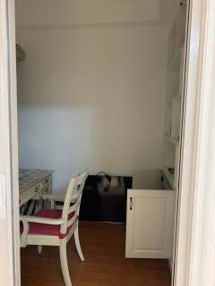 富春硅谷麓园(公寓住宅) 3室2厅2卫 102.38m² 3800元/月