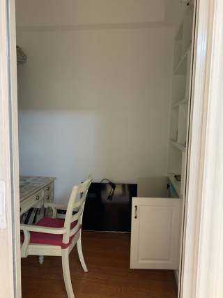 富春硅谷麓园(公寓住宅) 3室2厅2卫 102.38m² 3800元/月