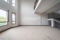 云水山居(别墅) 4室2厅4卫 330.00m² 1300万