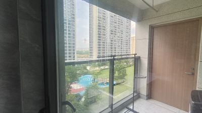 房源图