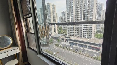 房源图