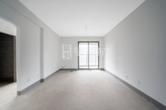 望钰和府北区 3室2厅2卫 124.00m² 140万