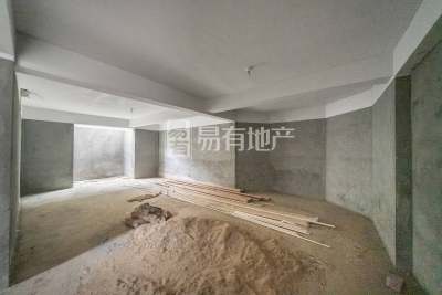 房源图