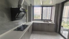 望钰和府北区 2室1厅1卫 45.00m² 1450元/月