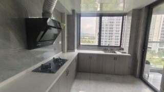 望钰和府北区 2室1厅1卫 45.00m² 1450元/月