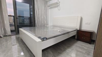 房源图
