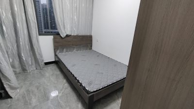 房源图