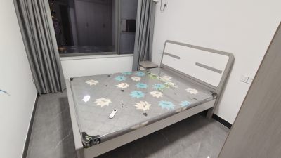 房源图