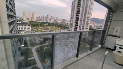 房源图