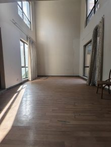 野风山小镇 6室2厅6卫 299.79m² 4000元/月