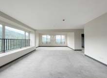 九龙仓雍景山(公寓住宅) 4室2厅2卫 139.00m² 180万