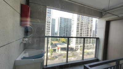 房源图