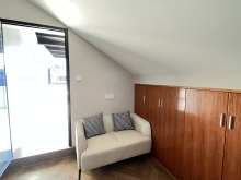 朝阳弄 1室1厅1卫 80.00m² 1600元/月