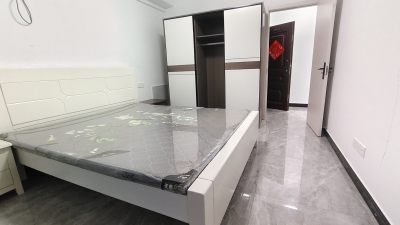 房源图