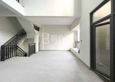 房源图