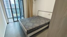 望钰和府南区 2室1厅1卫 68.00m² 1700元/月