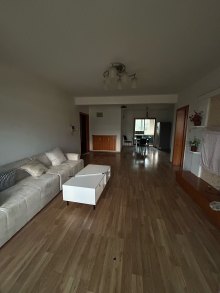 颐景山庄(公寓住宅) 2室2厅1卫 107.00m² 2000元/月