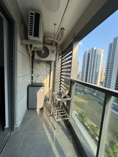 房源图