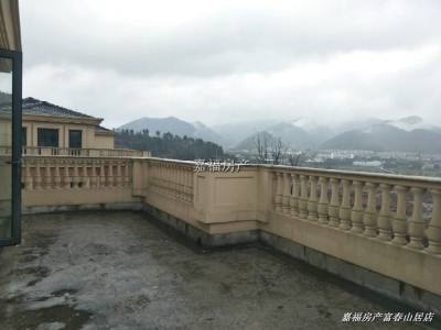 房源图