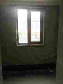 云水山居(别墅) 4室2厅3卫 231.66m² 550万