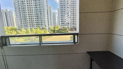房源图