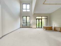 九龙仓雍景山(别墅) 4室2厅2卫 174.98m² 5000元/月