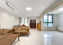 金苑山庄 5室2厅3卫 303.00m² 8910元/月