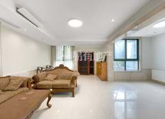 金苑山庄 5室2厅3卫 303.00m² 8910元/月