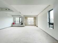 九龙仓雍景山(公寓住宅) 3室2厅2卫 138.99m² 230万