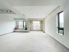 九龙仓雍景山(公寓住宅) 3室2厅2卫 138.99m² 178万