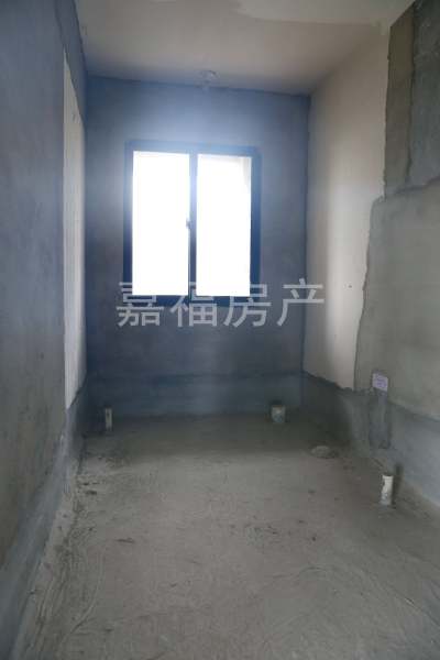 房源图