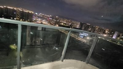 房源图