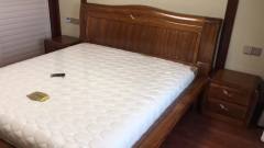 富春新天地（公寓住宅） 3室2厅3卫 107.93m² 250万