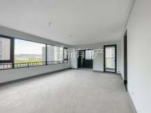 望钰和府南区 4室2厅2卫 160.00m² 230万