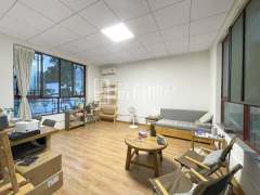 九龙一号 4室2厅3卫 310.00m² 600万