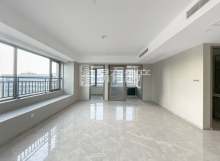 江上臻园 4室2厅2卫 143.00m² 308万