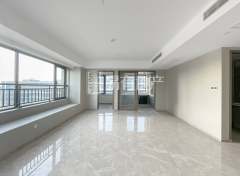 江上臻园 4室2厅2卫 143.00m² 280万