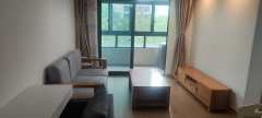 云望璞园 3室2厅2卫 95.00m² 2500元/月