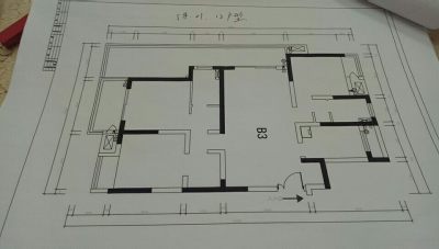 房源图
