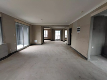 云栖玖著(公寓住宅) 4室2厅2卫 114.00m² 230万