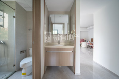 房源图