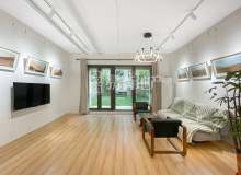 九龙仓雍景山(公寓住宅) 3室2厅2卫 101.00m² 320万