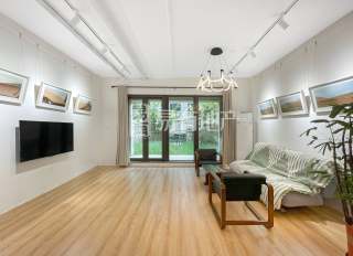 九龙仓雍景山(公寓住宅) 3室2厅2卫 101.93m² 320万