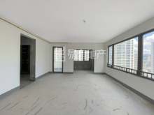 秦忆荣府南区 3室2厅2卫 124.00m² 170万