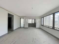 秦忆荣府南区 3室2厅2卫 124.00m² 170万