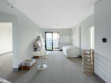 望钰和府北区 3室2厅2卫 123.80m² 138万