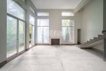 金都富春山居(别墅) 4室3厅3卫 270.00m² 8500元/月
