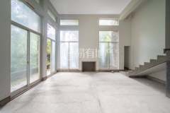 金都富春山居(别墅) 4室3厅3卫 270.00m² 8500元/月